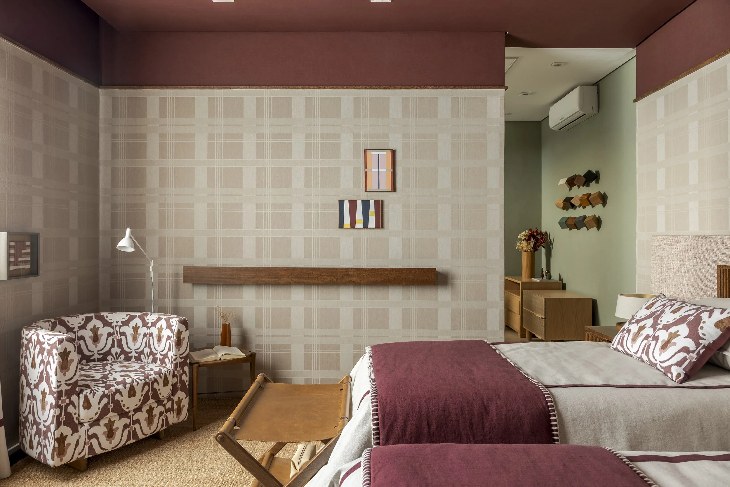 CasaPronta_BossaArquitetura_(RafaelRenzo)-18.jpg