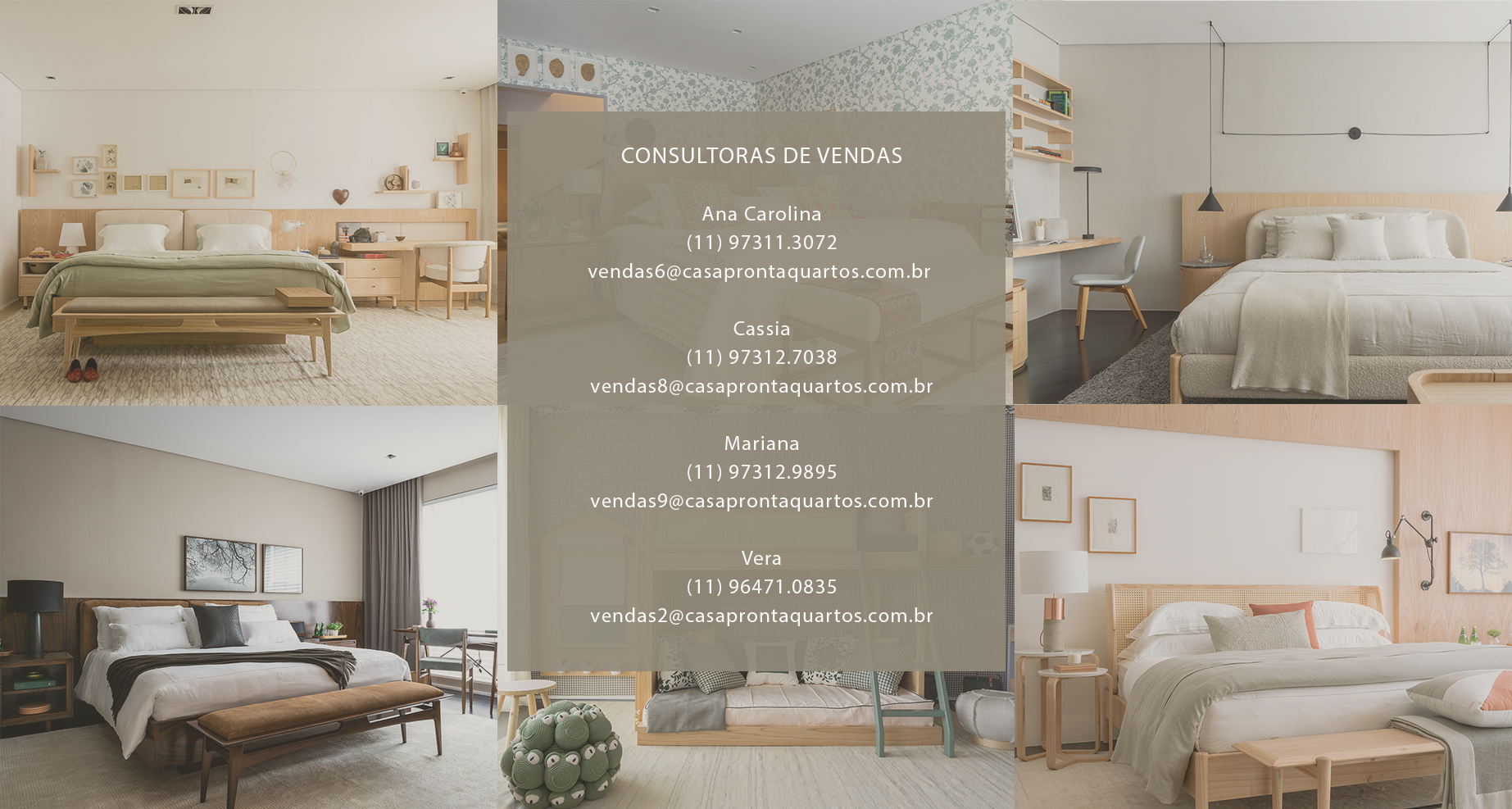 CONSULTORAS DE VENDAS_ordem alfabética.png