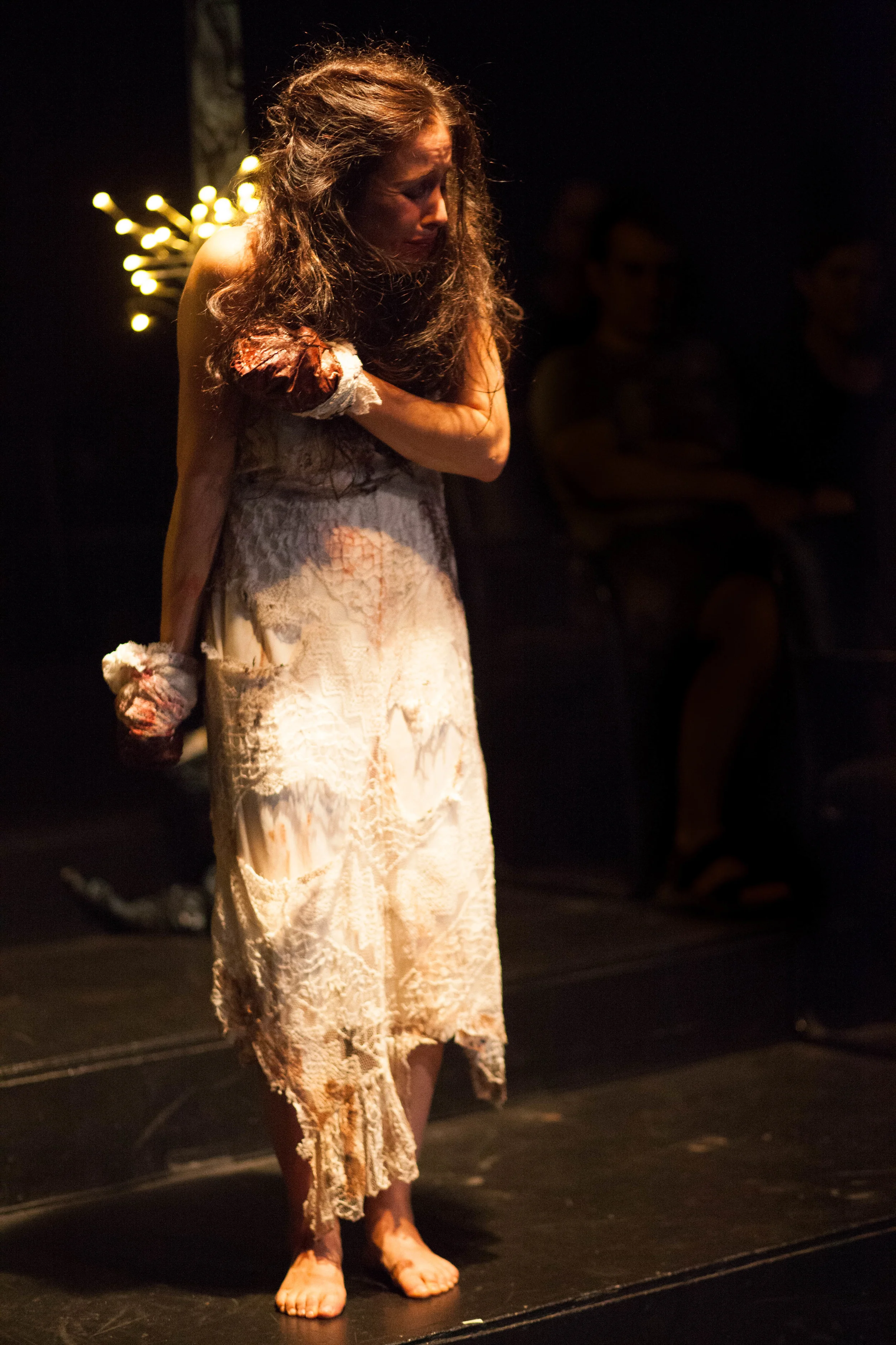 Portfolio-7633.jpg