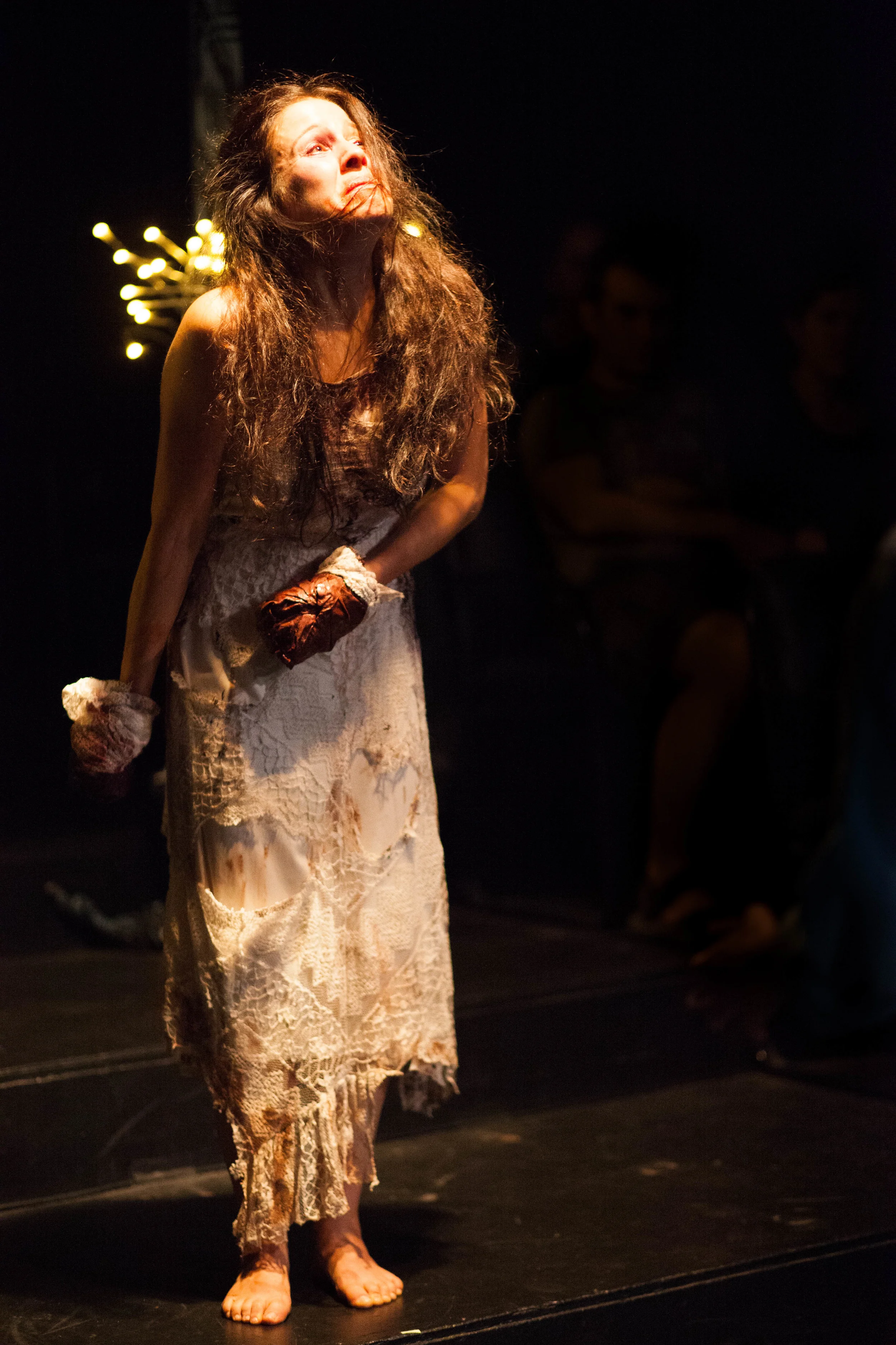 Portfolio-7634.jpg