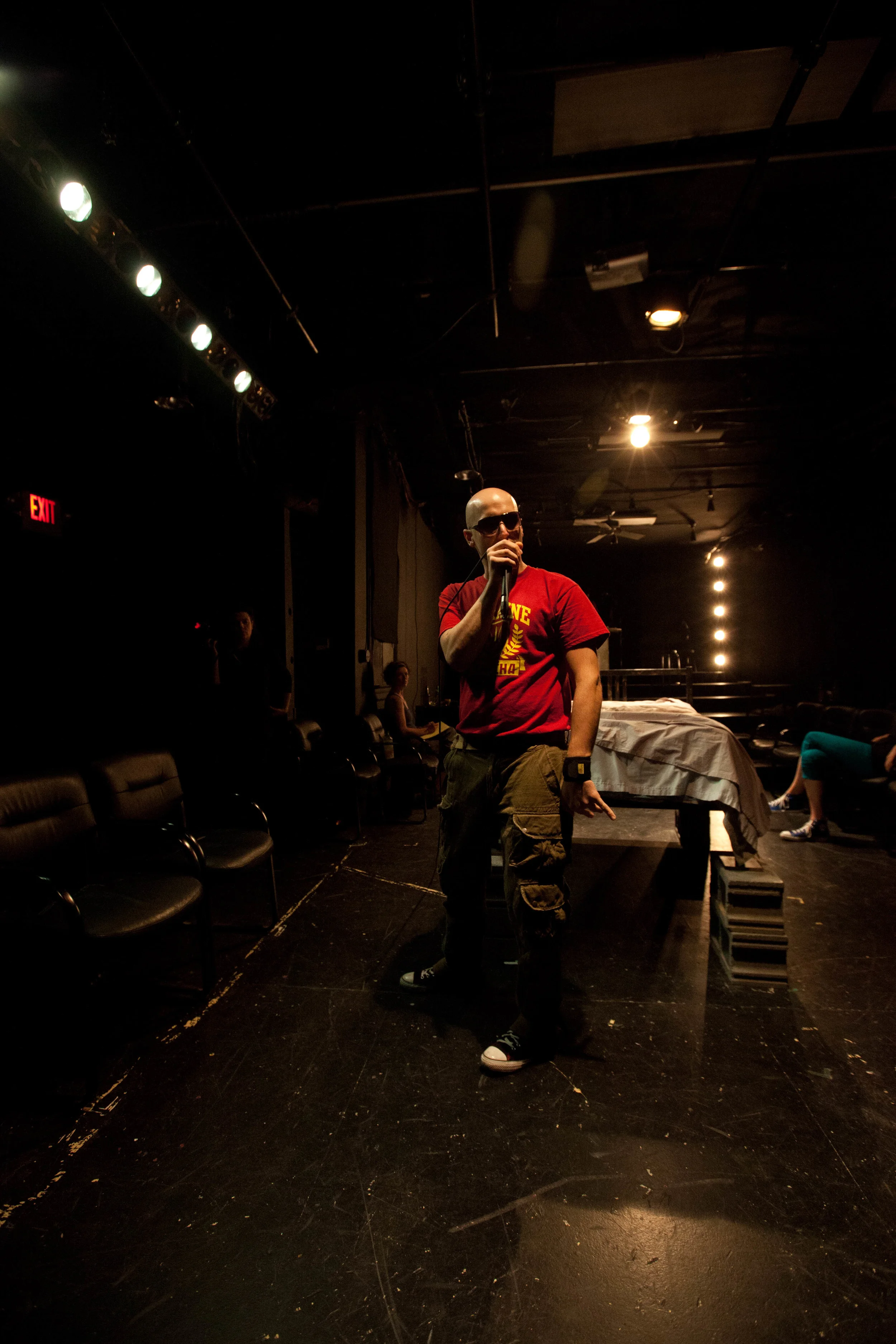 Portfolio-4338.jpg