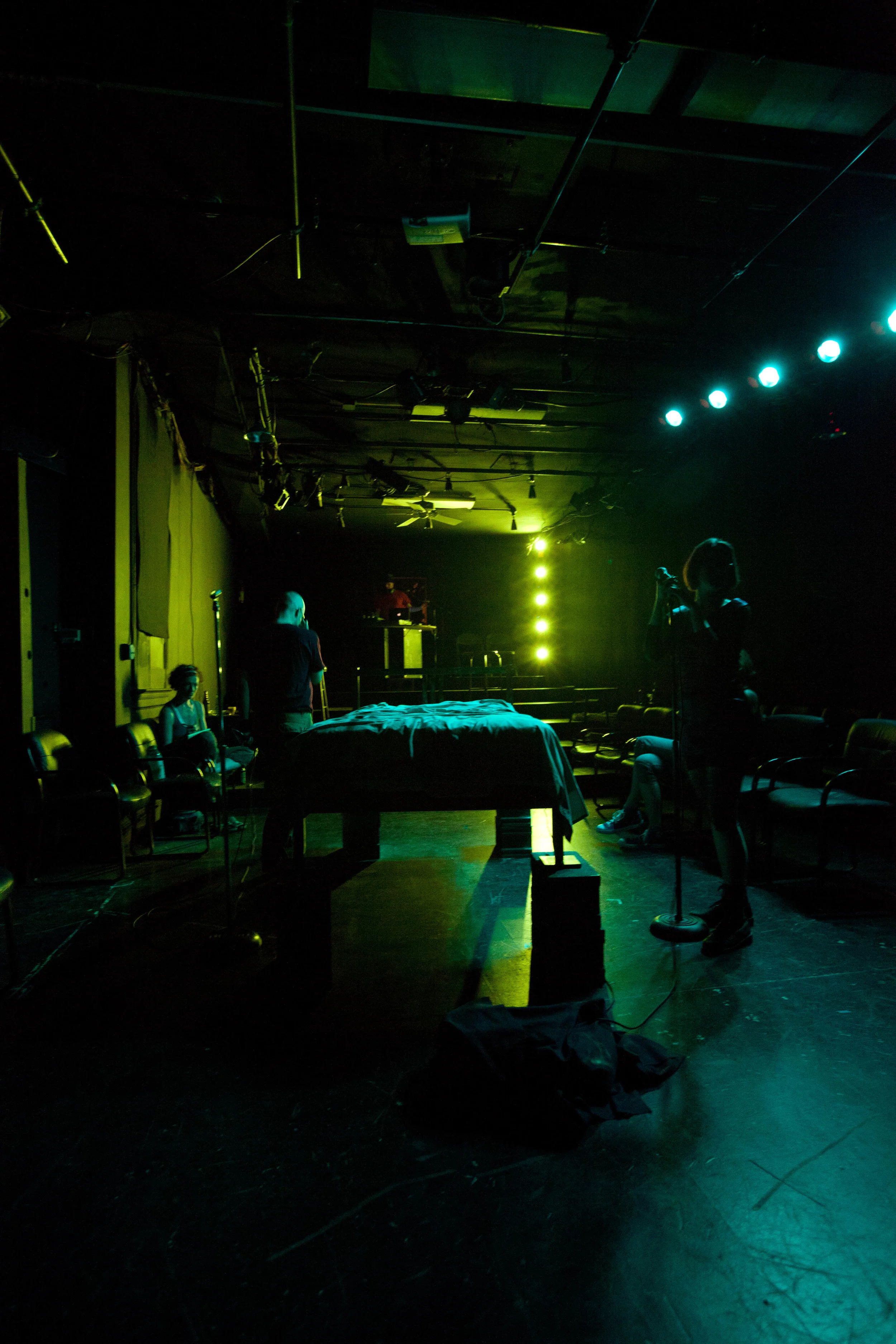 Portfolio-4449.jpg