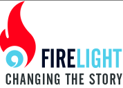 Firelight Logo.png