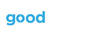 goodpitch_logo_inverted.png