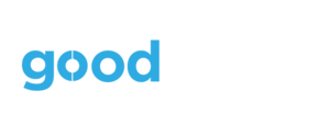 goodpitch_logo_inverted.png