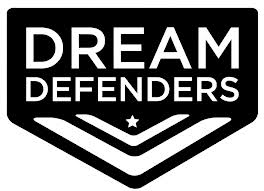 DreamDef Logo.jpeg