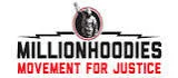 MillionHoodiesLogo.jpeg