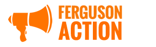 ferguson-action-logo.png