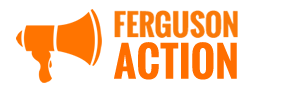 ferguson-action-logo.png