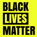 BLM Logo.png