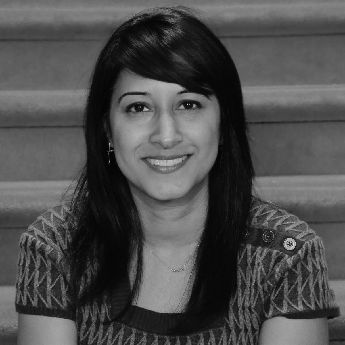 MriduChandra_TFI_cc (1).jpg