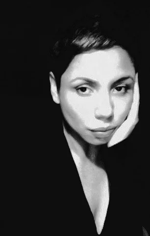 Jennifer MacArthur (1).jpg