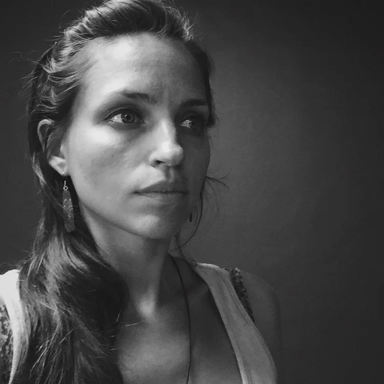 Flannery Miller headshot.jpg