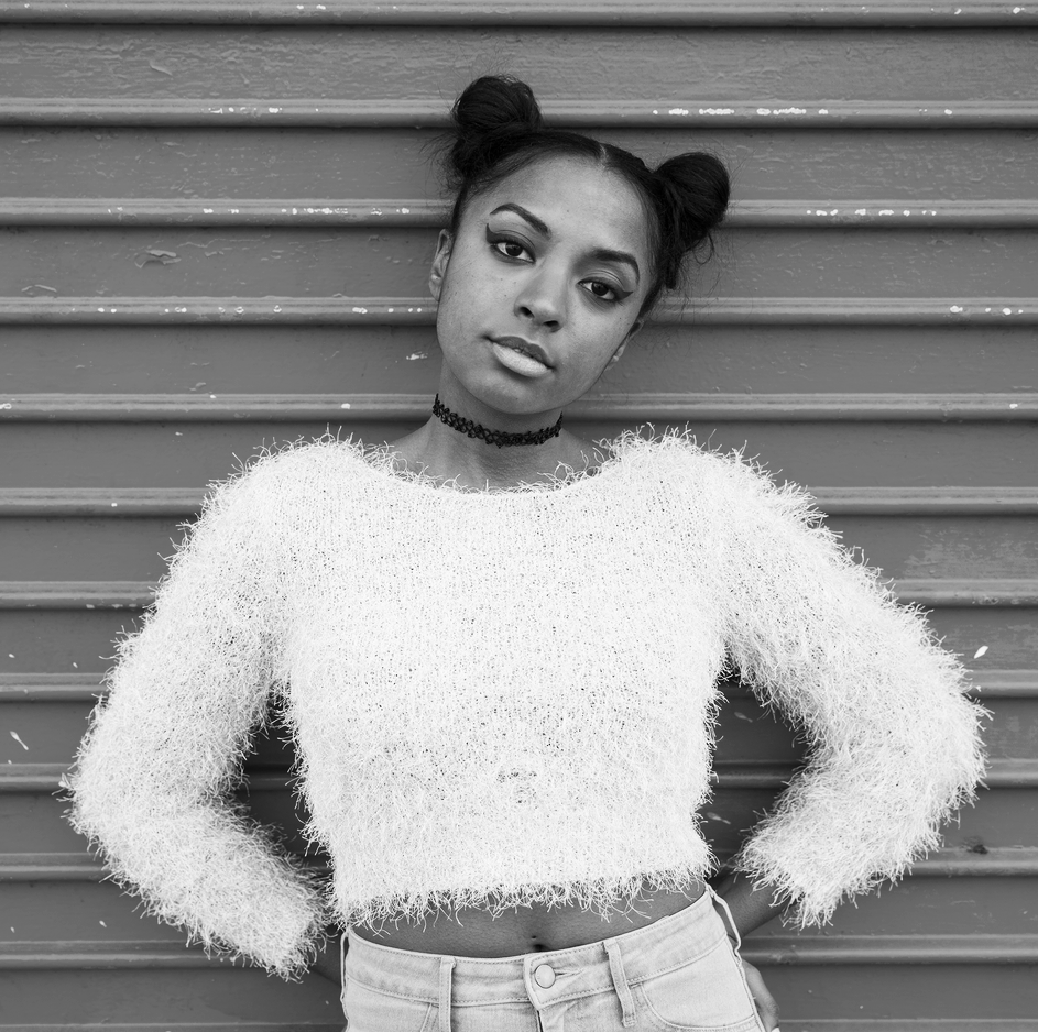 Simone Varano_Website Photo.png