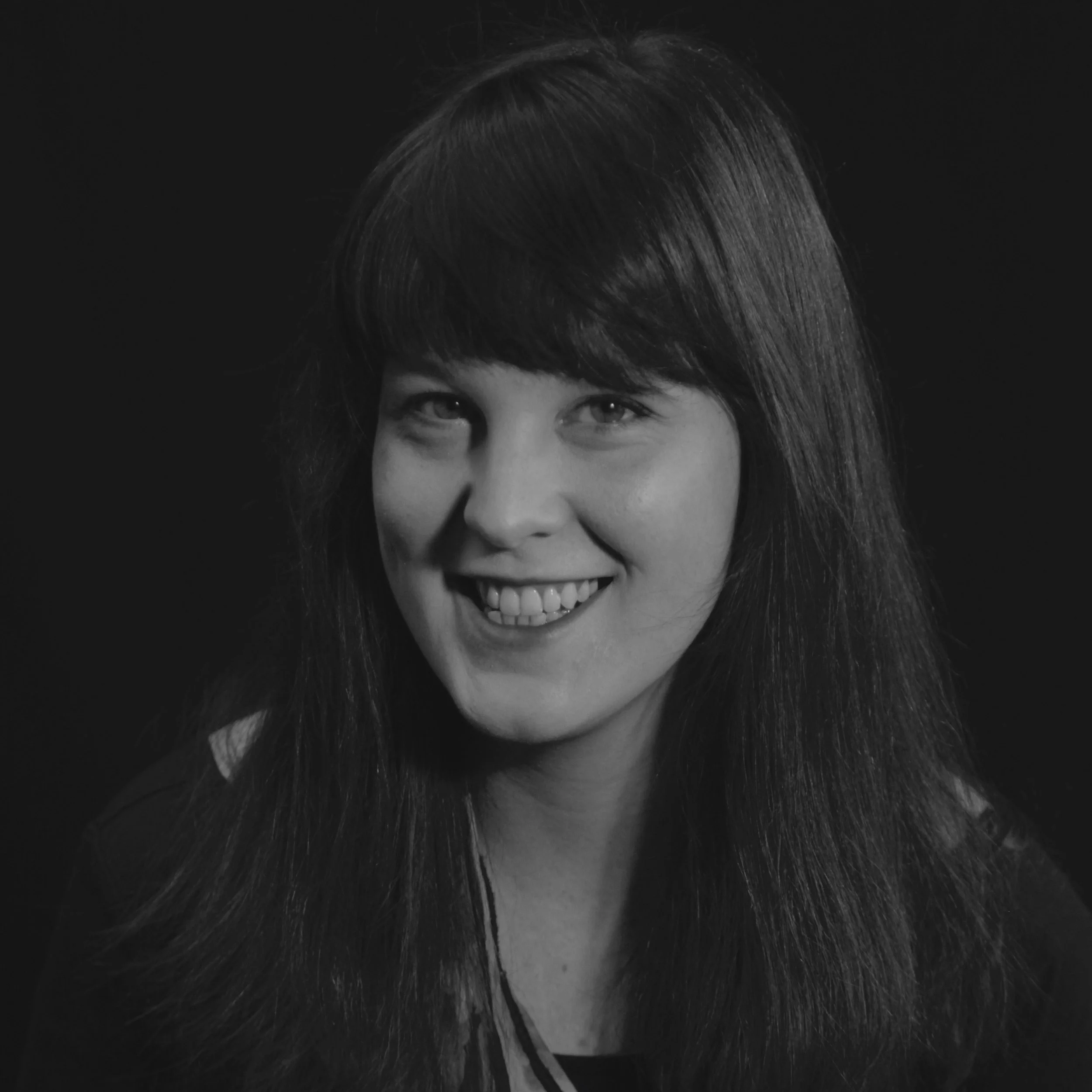 Patricia Gillespie BW.jpg