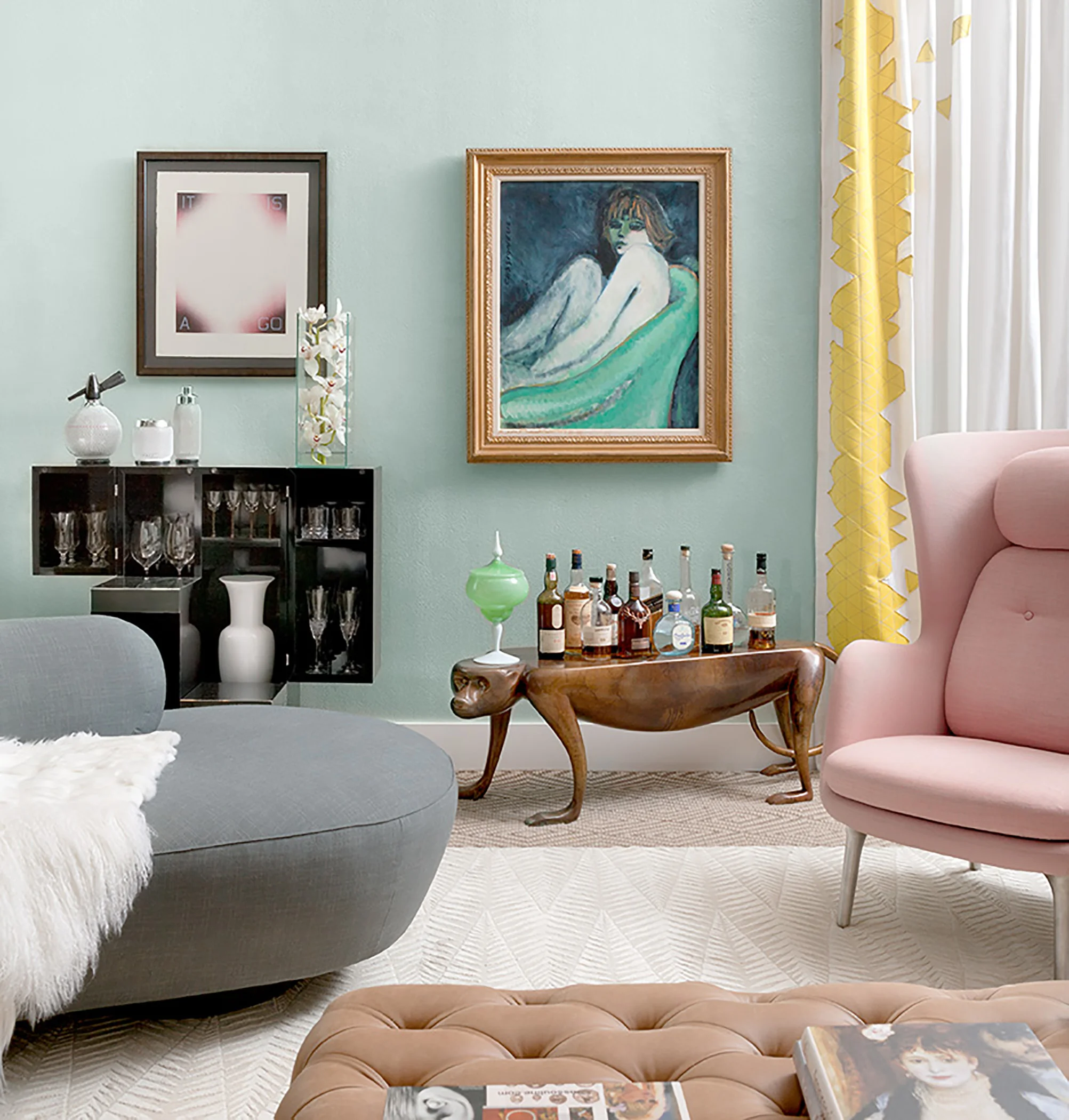 dering_hall_08.jpg