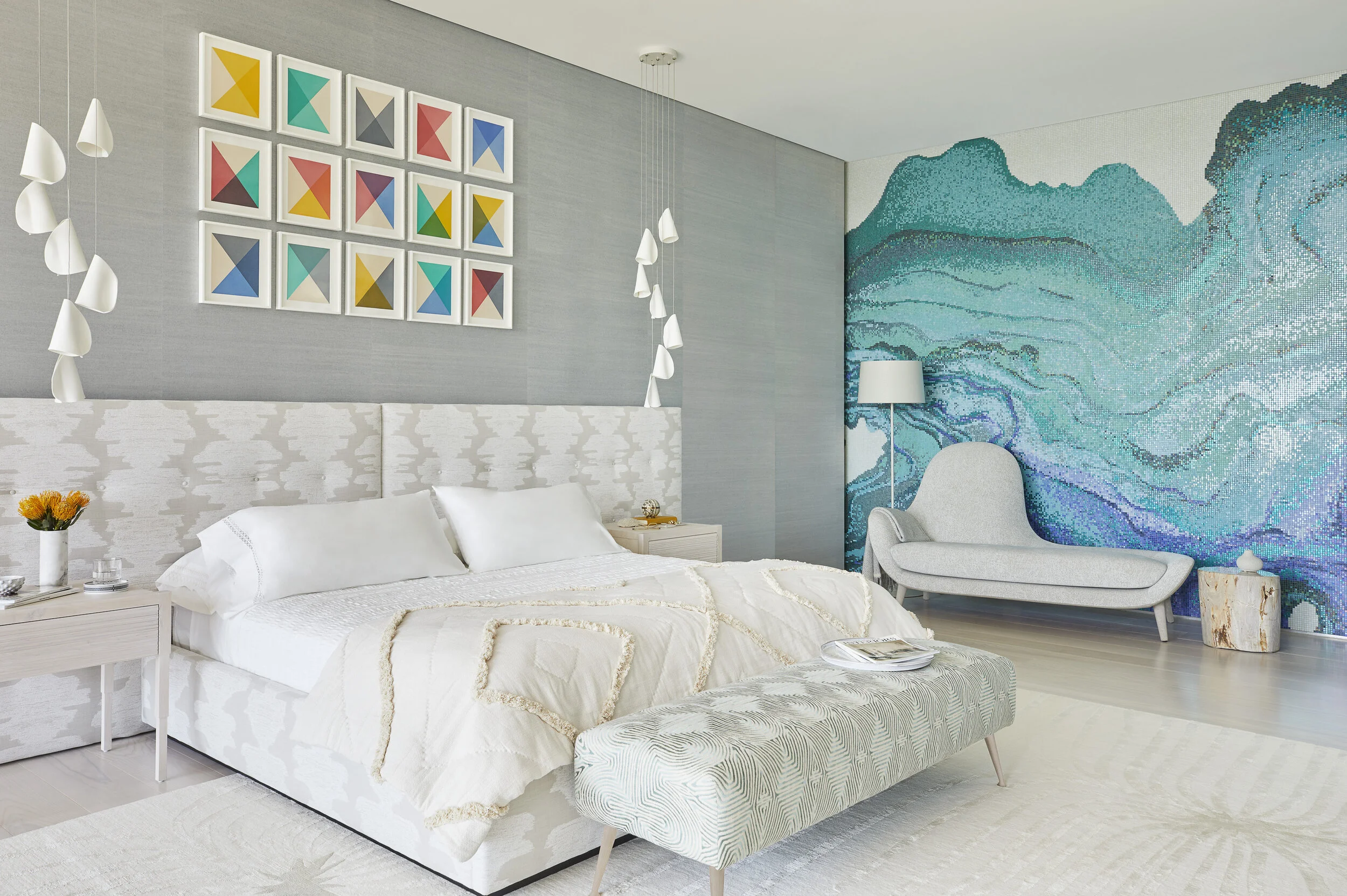 DC_1907_SunsetBeachRd_325_V3_HiRes.jpg