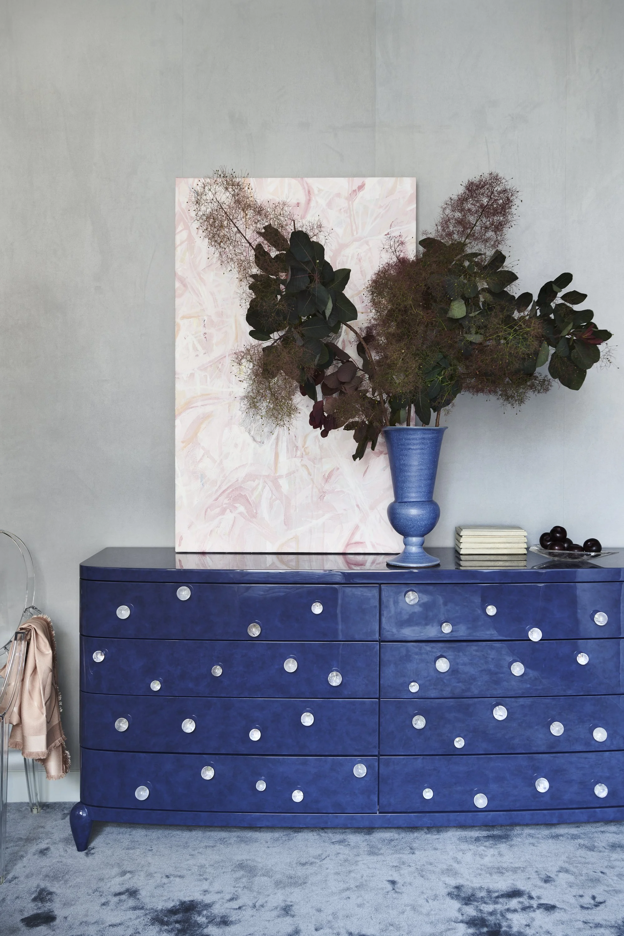 08_MASTER_BEDROOM_CONSOLE_TABLE_FINAL.jpg