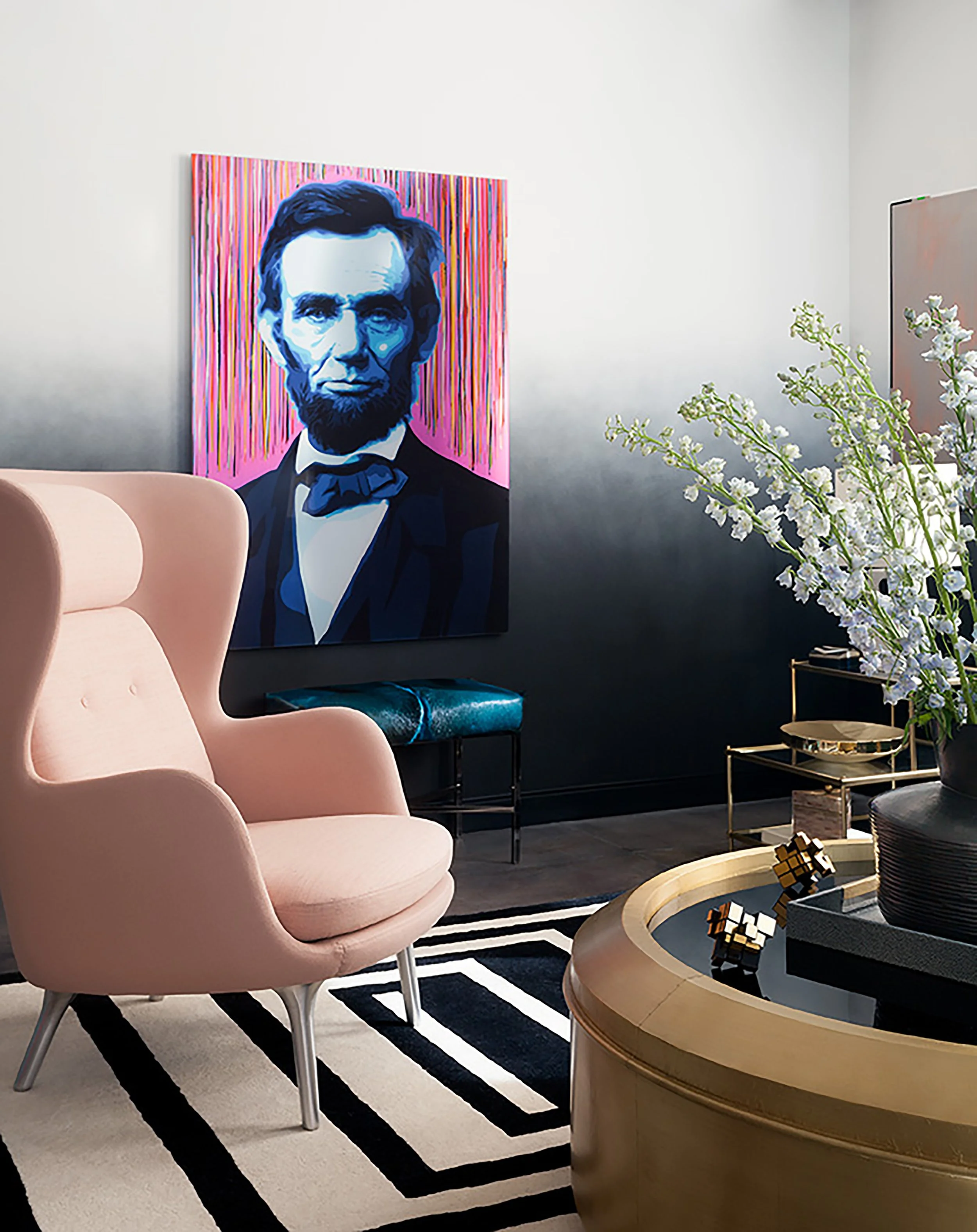 dering_hall_03.jpg