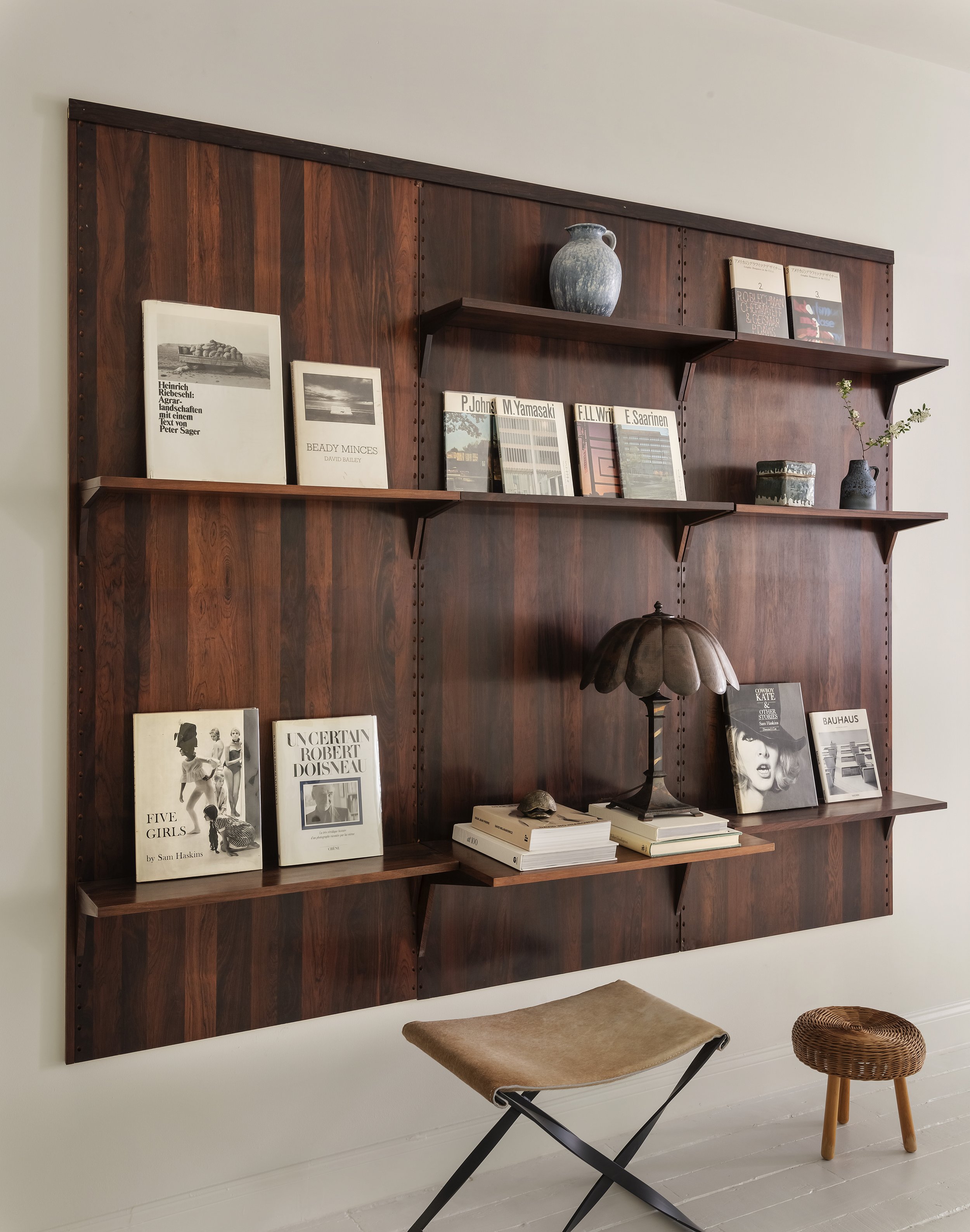 12 BOOKCASE.jpg
