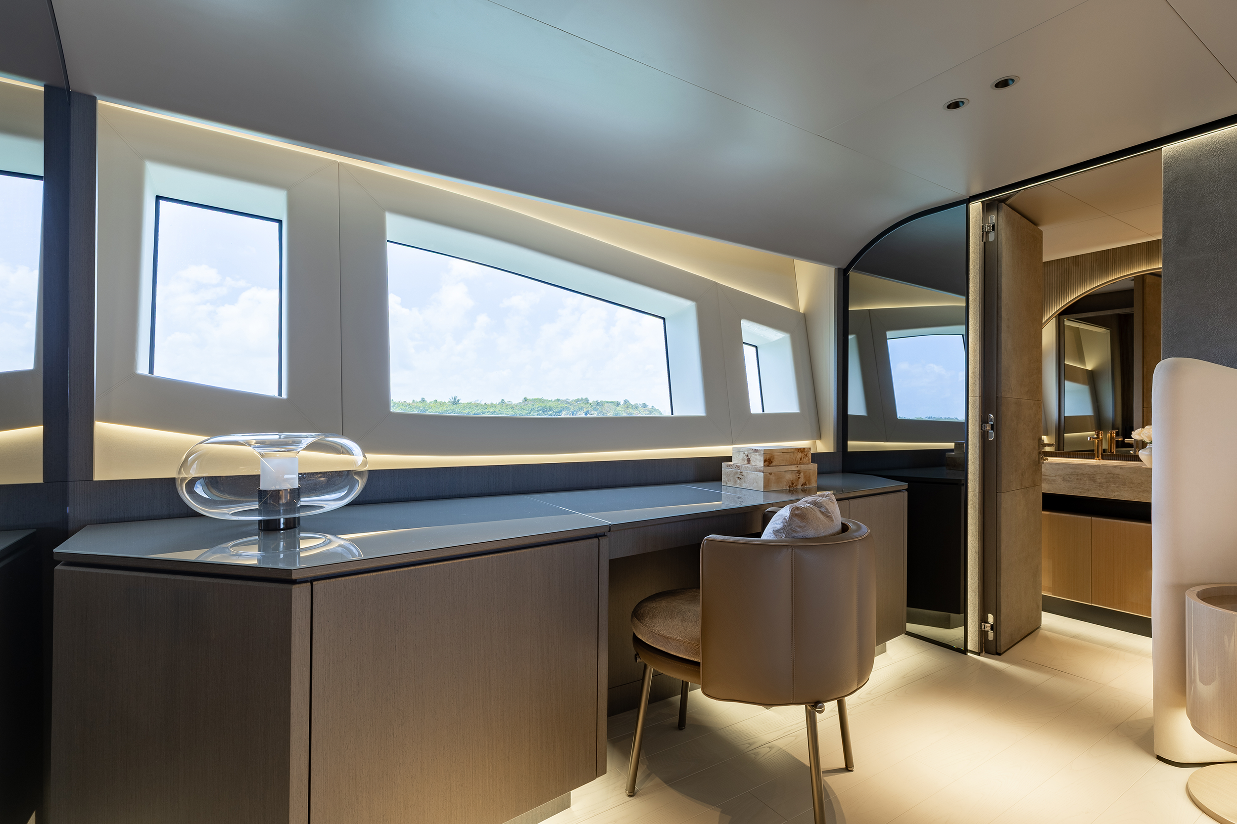 Primary bedroom 02 01.png