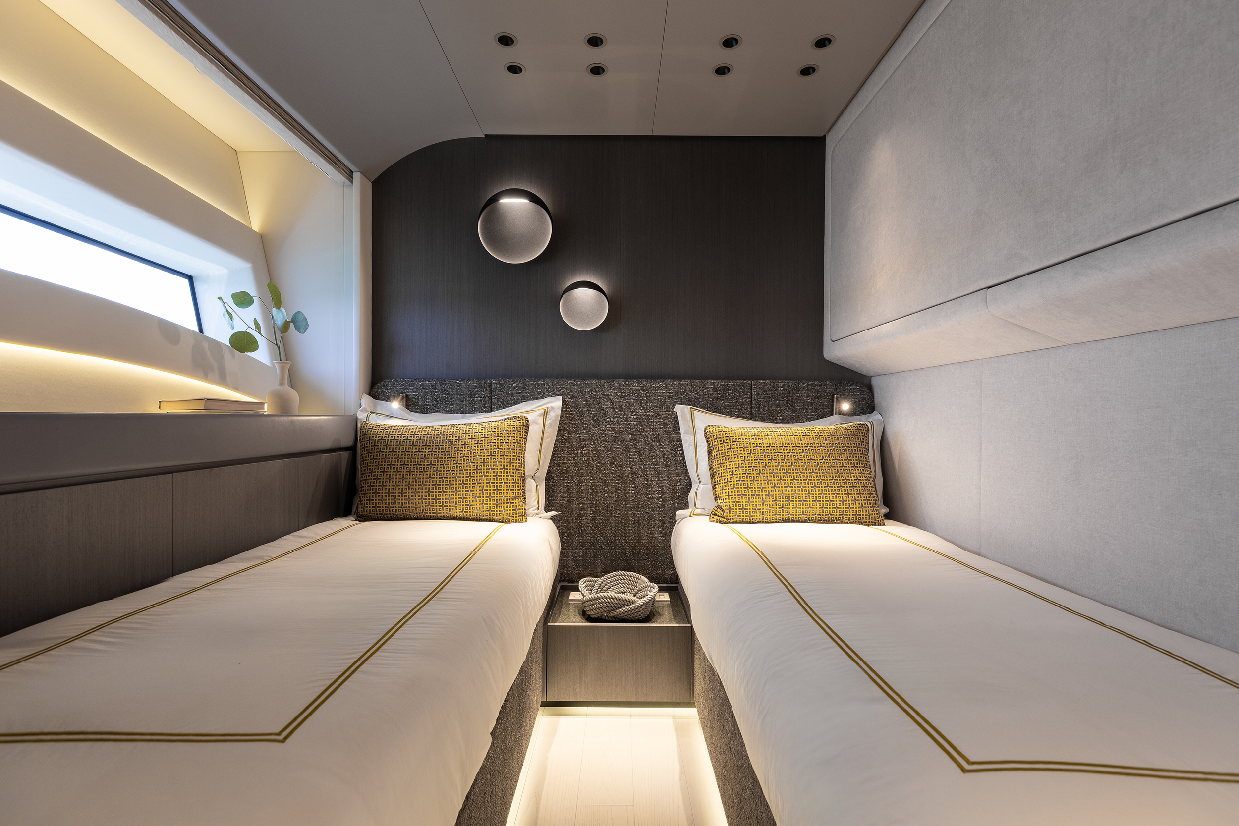 Guest bedroom 02 01.png
