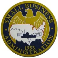 Scaletta was awarded the Administrator’s Award for Excellence for superior quality in all levels of operation, including production, technical expertise, timeliness, and customer service. We were nominated by the U.S. Department of State.