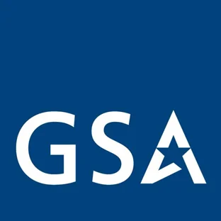 We are under contract with GSA and our vehicles can be purchased directly on GSA Advantage.