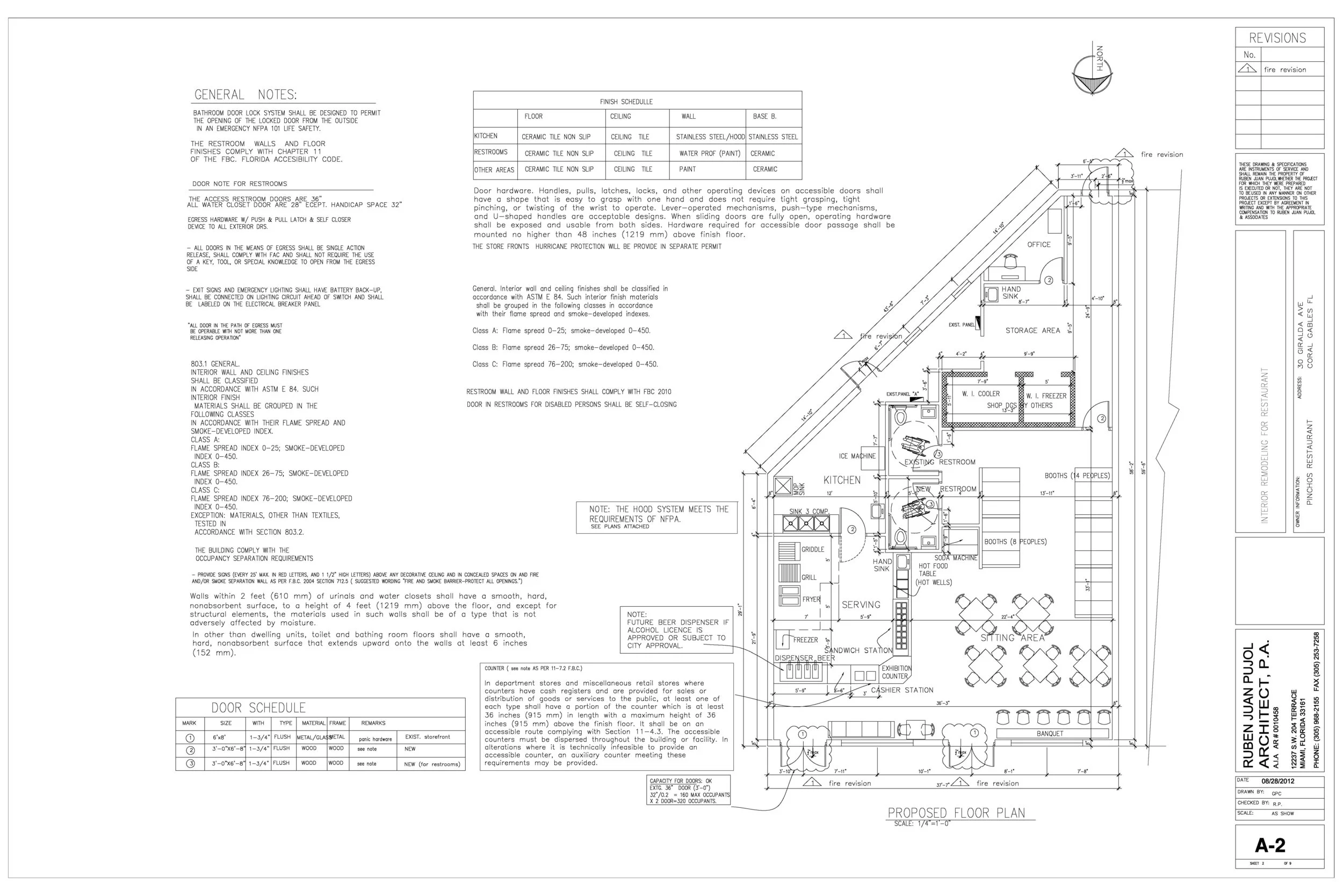 FINAL PINCHOSSSSSSSSSS  8-30-Model.jpg