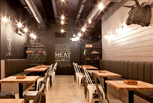 Pincho-Factory2.jpg