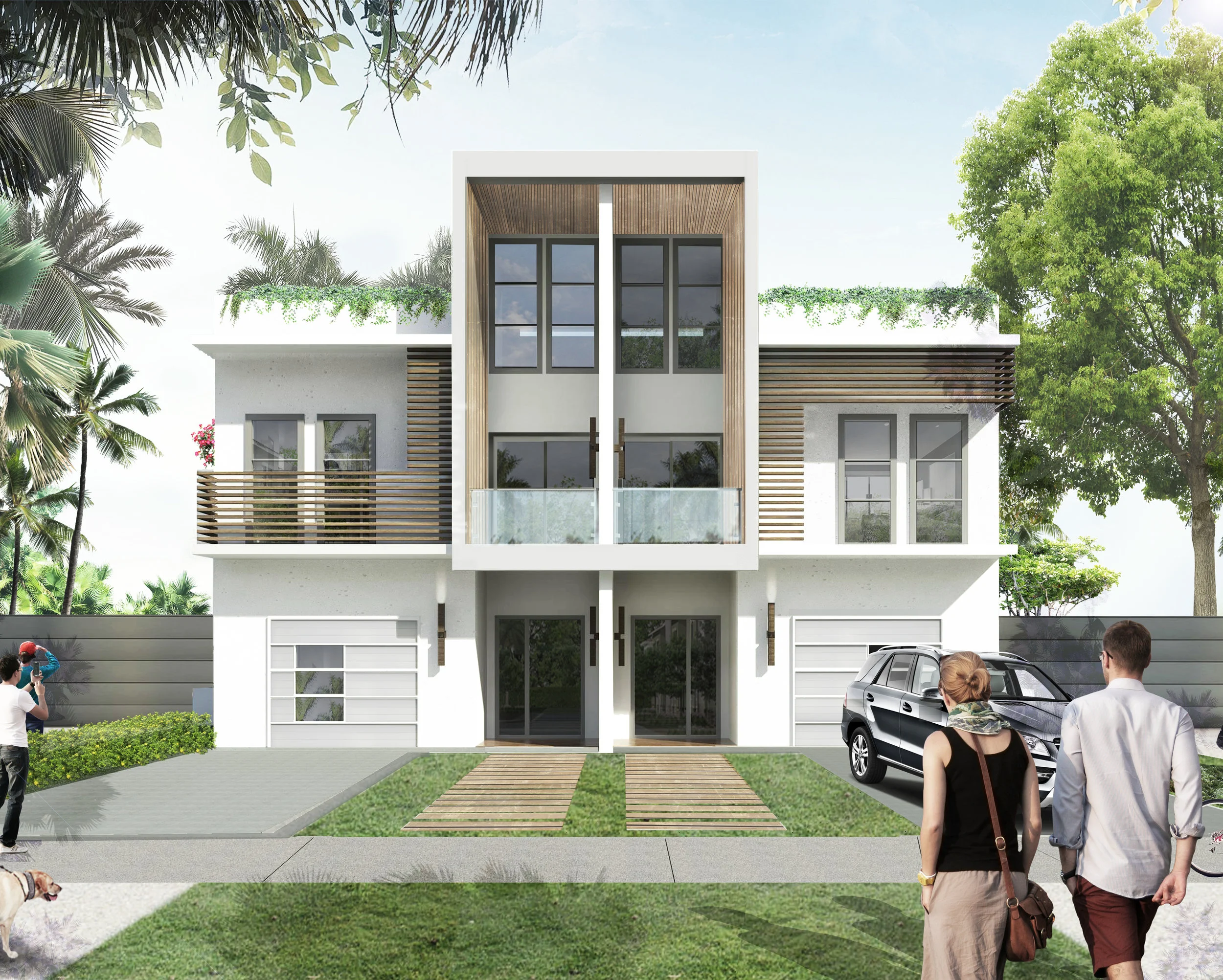 Andres DUPLEX 617 VICTORIA PARK .jpg