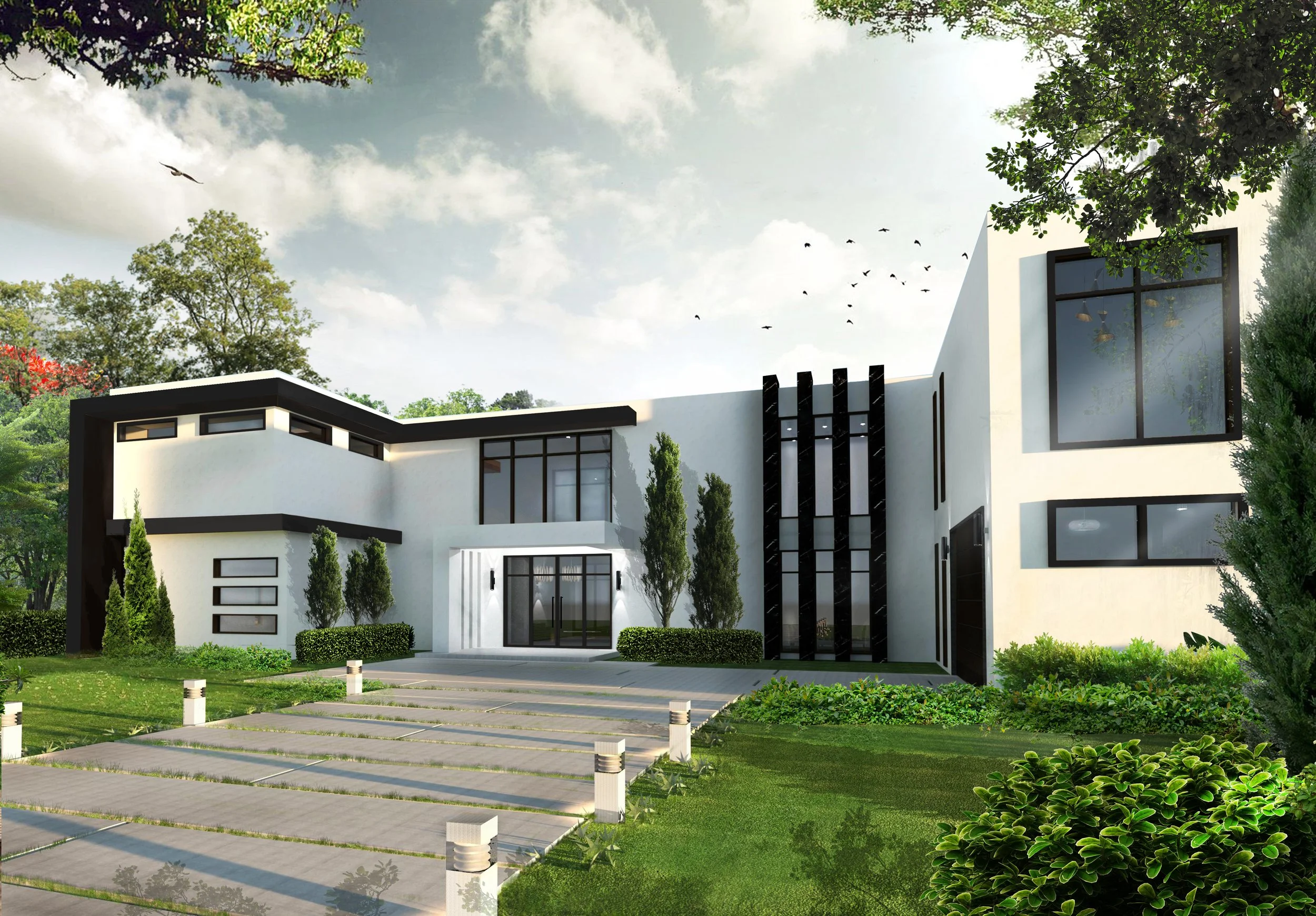 YADDI FRONT 1 COMPRESSED 3 black trims.jpg