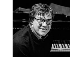 Dave Dakich General Manager dave@chicagorecording.com