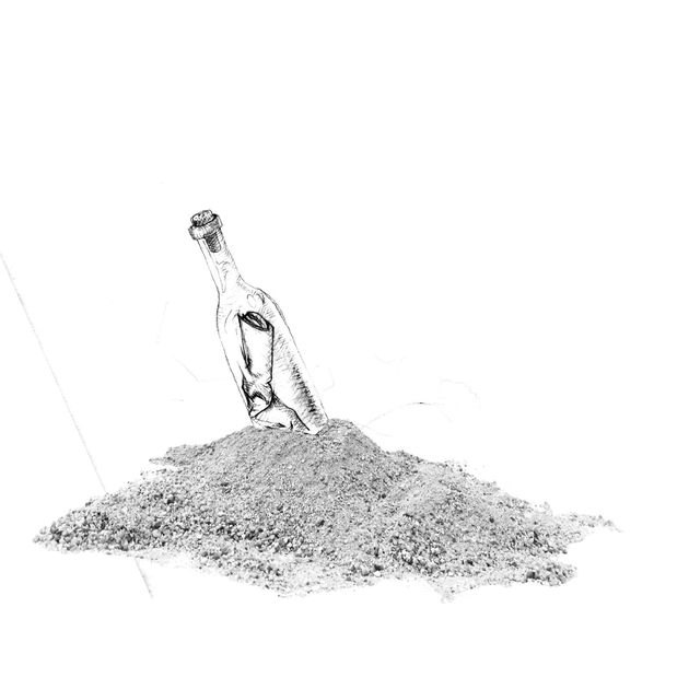 Donnie Trumpet & The Social Experiment - Surf Mixed