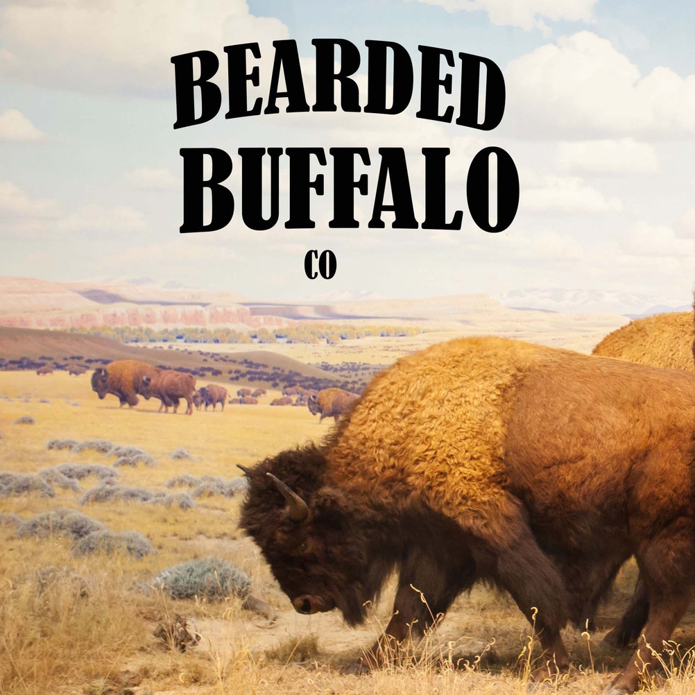 Bearded Buffalo Co.