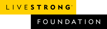 Livestrong Foundation