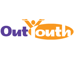 Out Youth