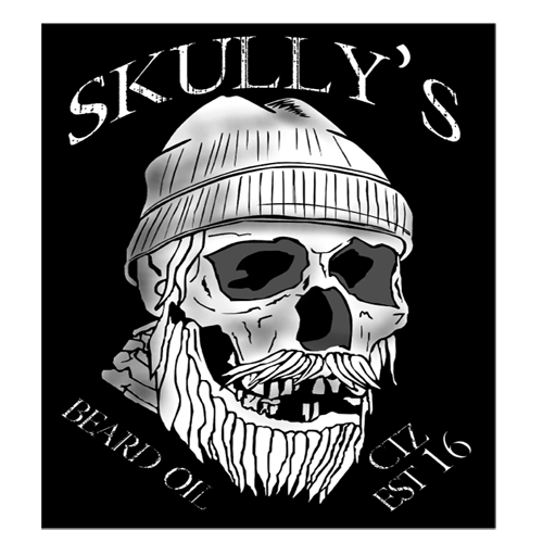 Skully's CTZ