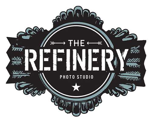 The Refinery Photo Studio