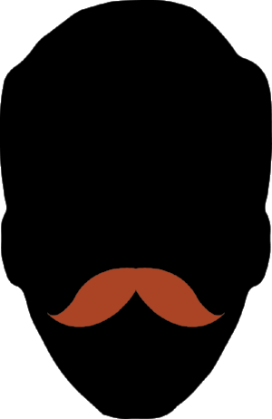 NaturalMoustache.png