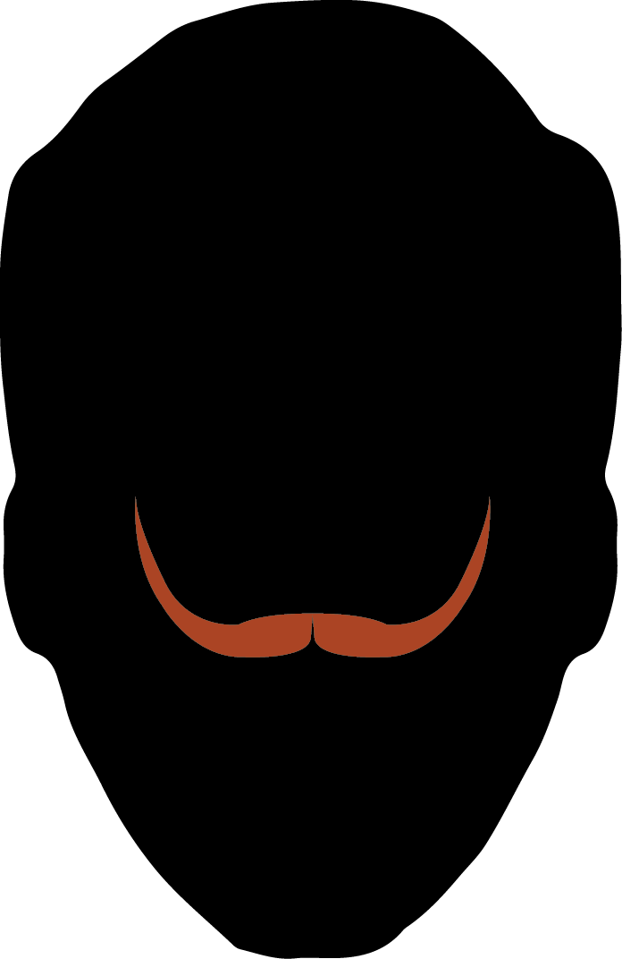 DaliMoustache.png