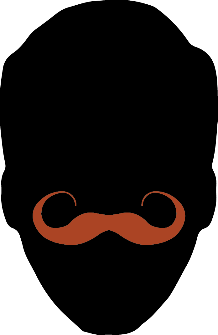 ImperialMoustache.png