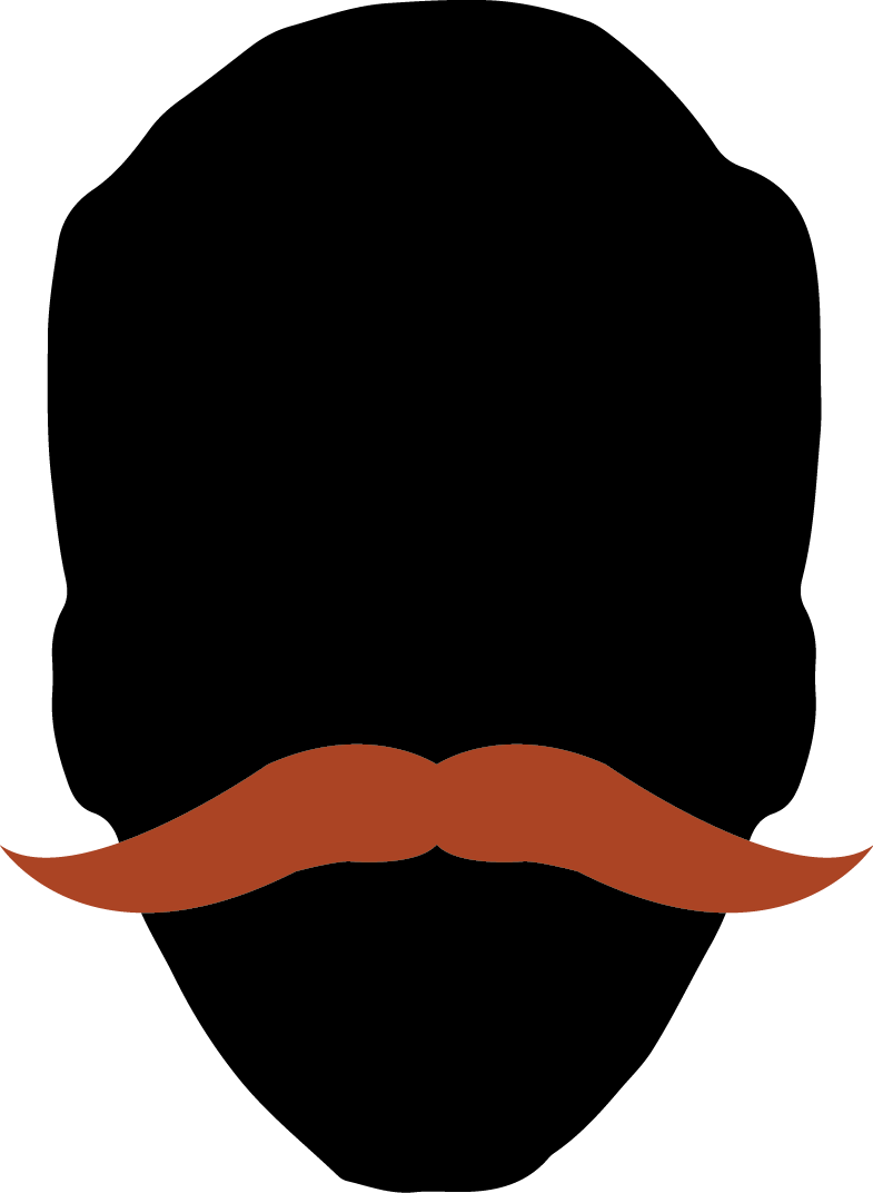 HungarianMoustache.png