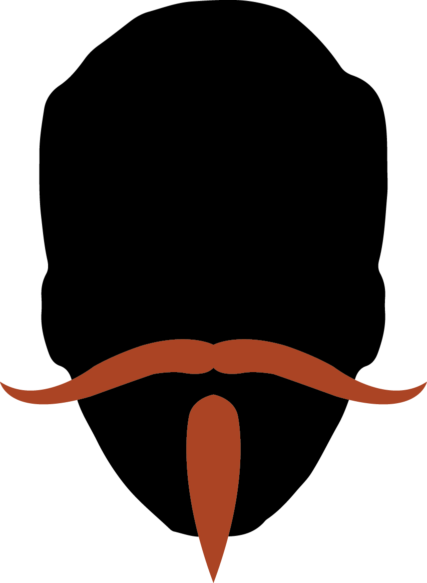 Musketeer.png