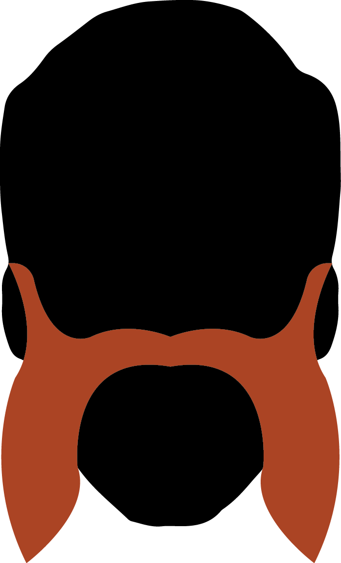 SideburnsNatural.png