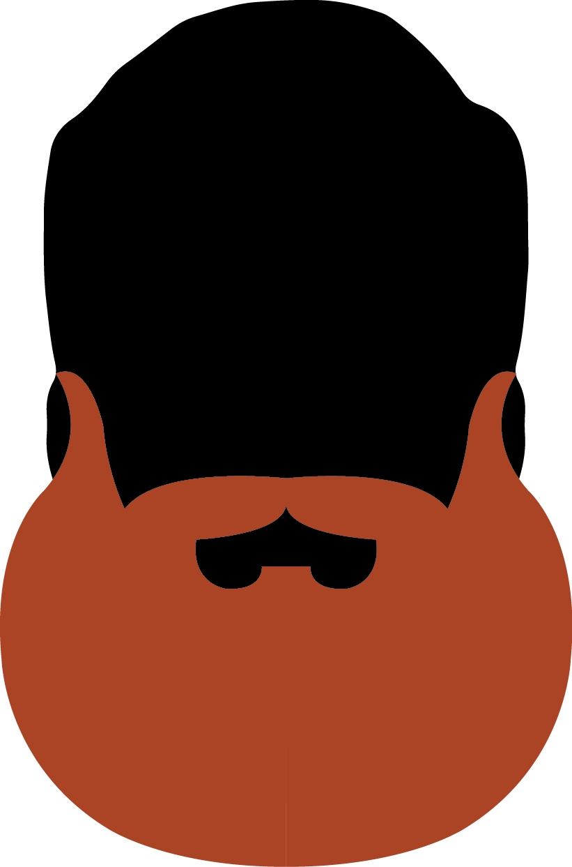 Garibaldi.png