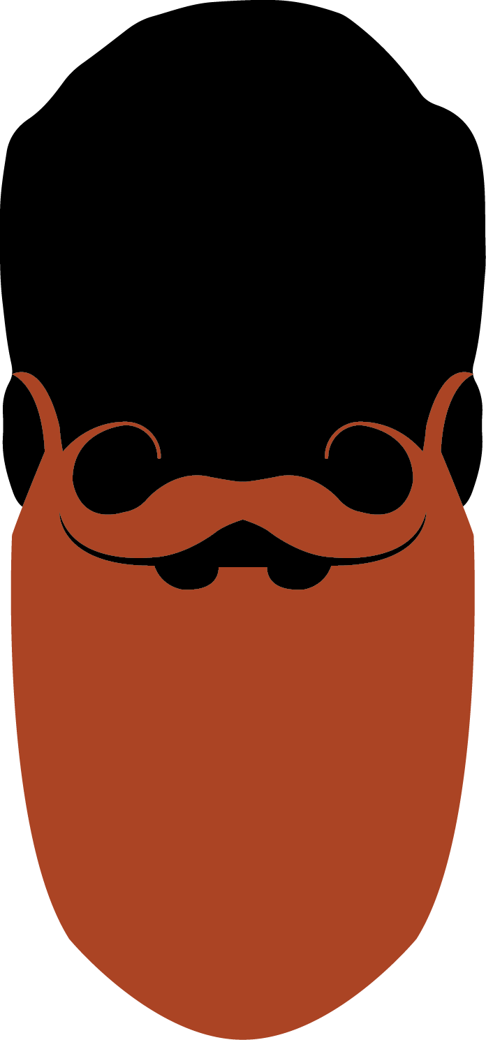 FullBeardNaturalStyledMoustache.png