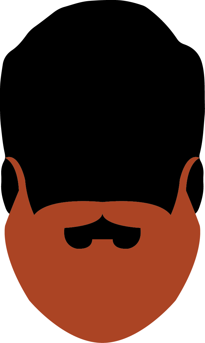 FullBeardNatural15cm.png