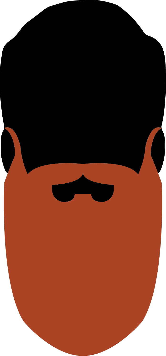 FullBeardNatural30cm.png