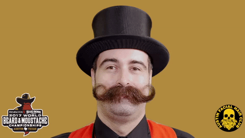 199.gif